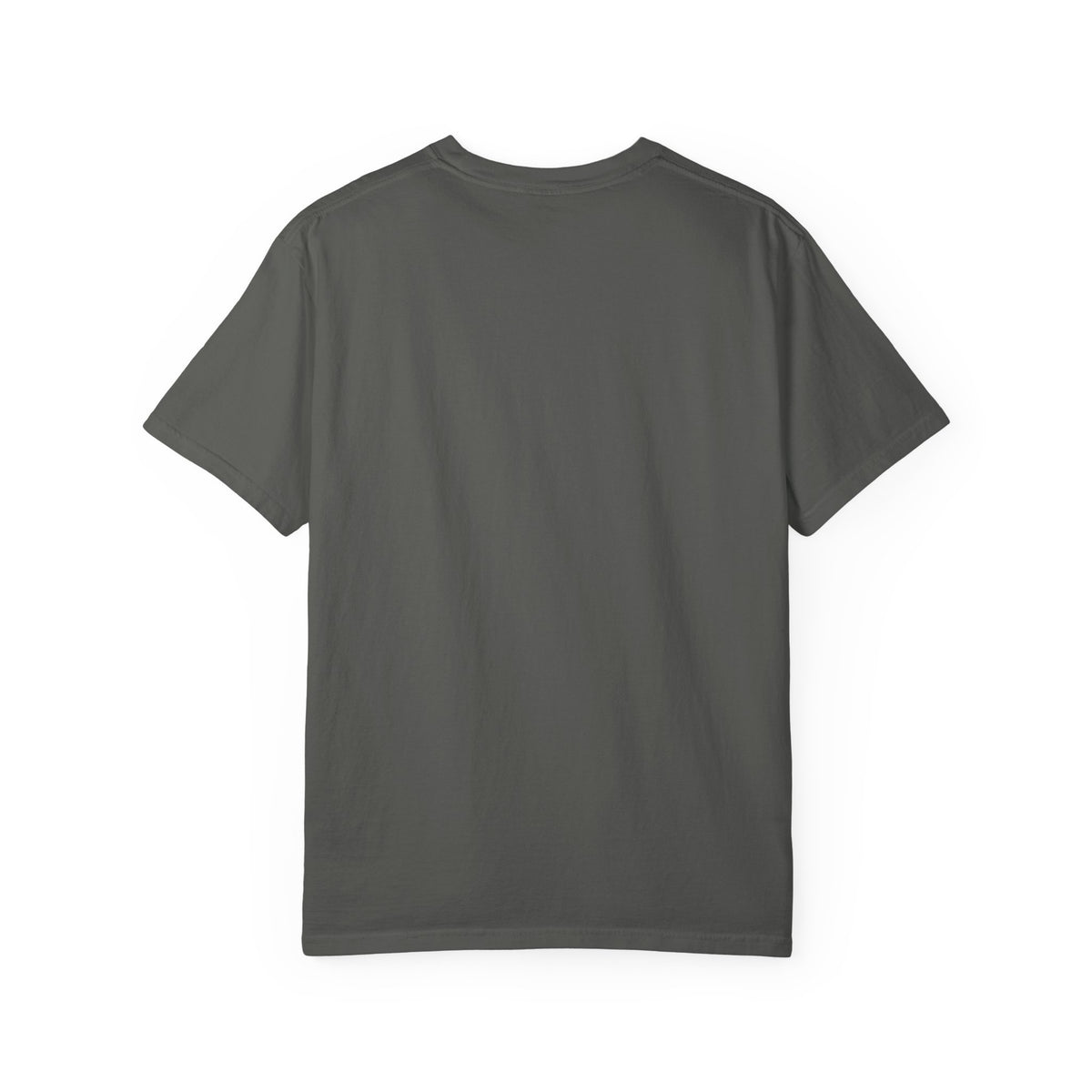 Regular Pepper Gray K4LM T-Shirt