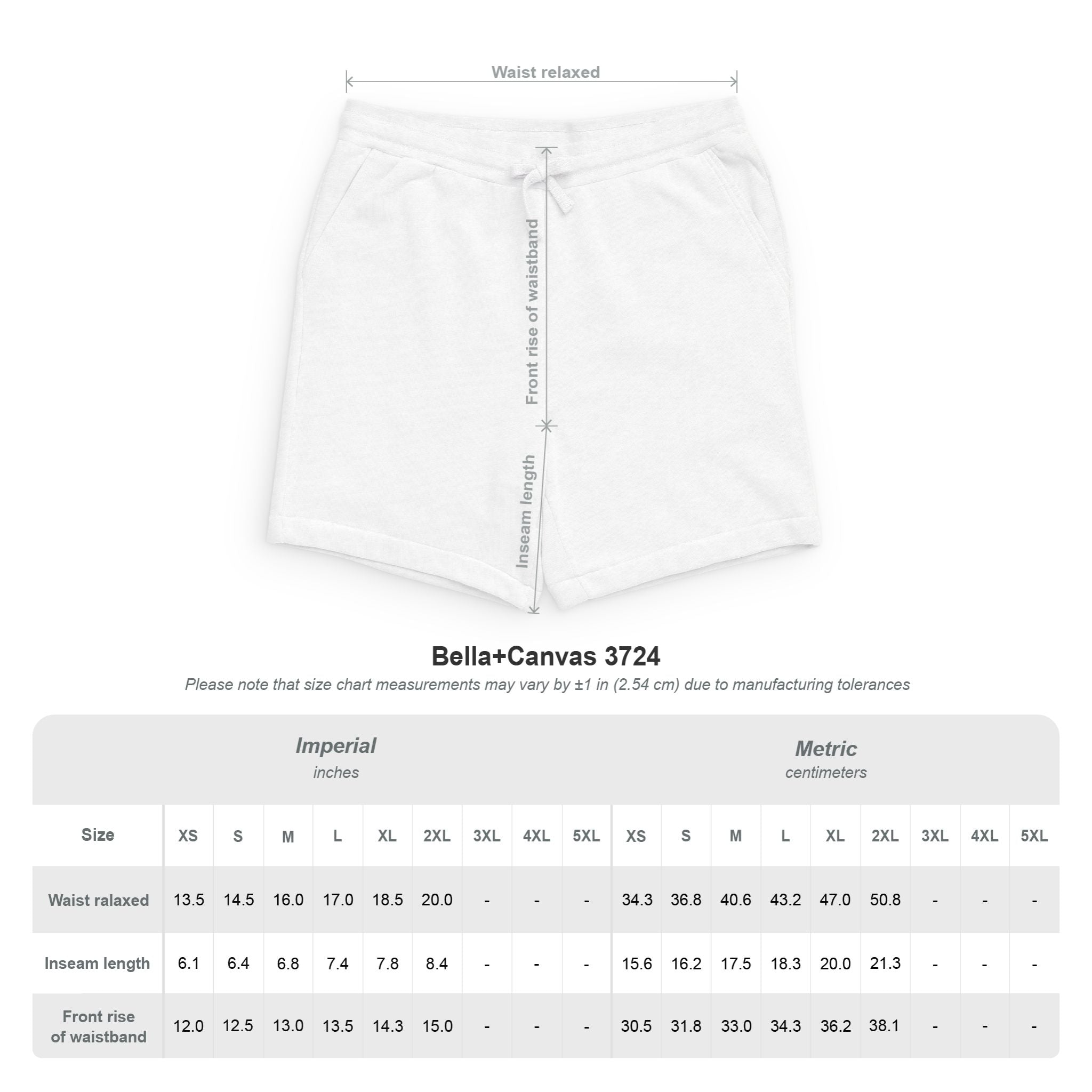 K4LM H4VEN Black Sweatshorts – Cozy Black Sponge-Fleece Lounge Shorts