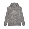 K4LM H4VEN Camo Hoodie