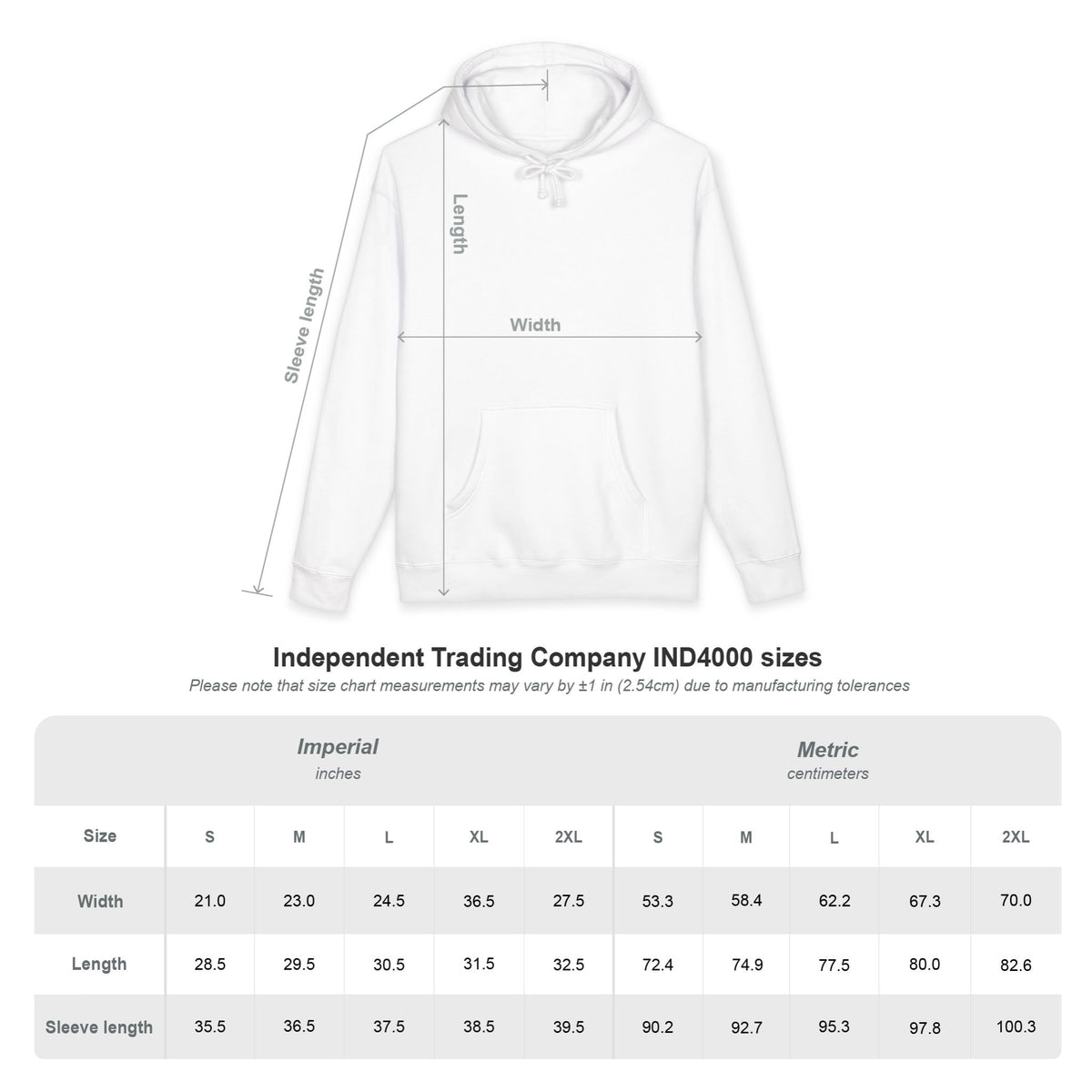 K4LM H4VEN Camo Hoodie